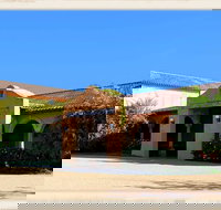 Iron Gate Estate - Sunshine Coast Tourism