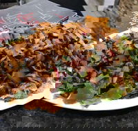 Jasmin 1 - Chester Hill - Sunshine Coast Tourism