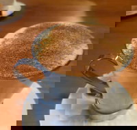 Kabul Kebab House - Sunshine Coast Tourism