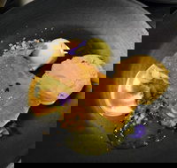 Kalahari A Taste of Africa - Wanneroo - Sunshine Coast Tourism