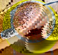 Kent Street Deli - Sunshine Coast Tourism