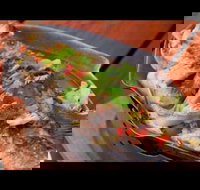 Khao Thip - Sunshine Coast Tourism