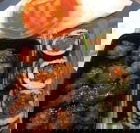 Koa Kitchen - Sunshine Coast Tourism