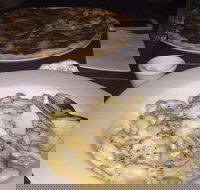 Lavoro - Sunshine Coast Tourism