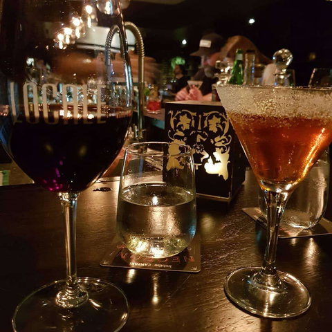 Locale - Sunshine Coast Tourism 0