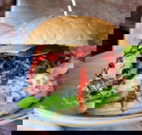 Macelleria Bondi - Bondi Beach - Holiday Sunshine Coast