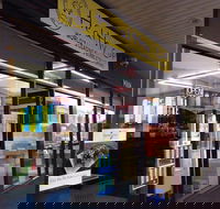 Madisons Foodstore - Holiday Sunshine Coast