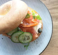 Maison Coffee - Sunshine Coast Tourism