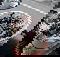 Mamata - Sunshine Coast Tourism