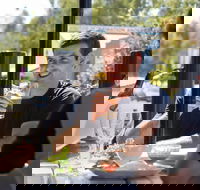 Mannum Hotel - Sunshine Coast Tourism