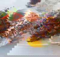 Mayura - Sunshine Coast Tourism