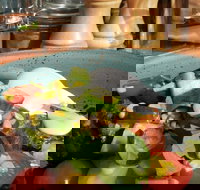 Merriweather - Holiday Sunshine Coast