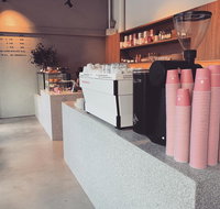 Method Espresso - Holiday Sunshine Coast