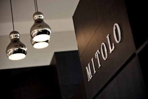 Mitolo Wines - Holiday Sunshine Coast 1