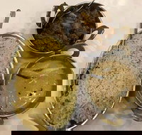 Nawab Sahab Restaurant - Tarneit - Holiday Sunshine Coast