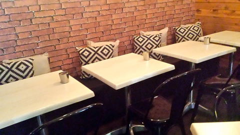 Nooks Place - Sunshine Coast Tourism 0