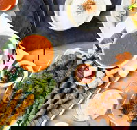 PappaRich - Sunshine Coast Tourism