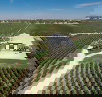 Parker Coonawarra Estate - Sunshine Coast Tourism