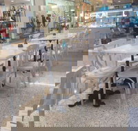 Passiontree Velvet - Robina - Sunshine Coast Tourism