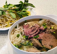 Pho Dzung Tan Dinh - Holiday Sunshine Coast
