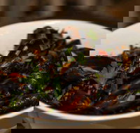 Pizzaca - Sunshine Coast Tourism