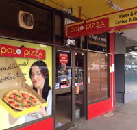 Polo Pizza - Sunshine Coast Tourism