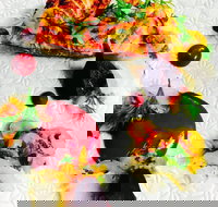 Red Cabbage Food  Wine - Sunshine Coast Tourism