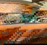 Renmark Resort-Country Club - Sunshine Coast Tourism