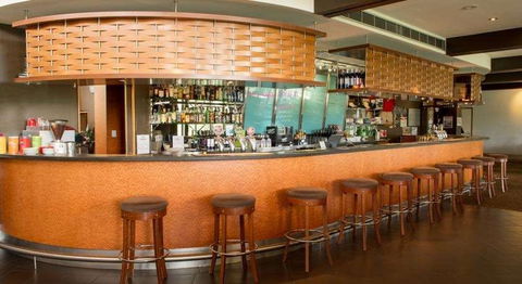 Renmark Resort-Country Club - Sunshine Coast Tourism 0