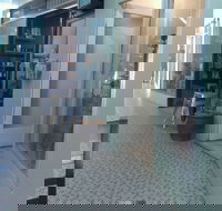 Republic of Coffee Espresso - Sunshine Coast Tourism