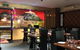 Royal Taj Indian Restaurant - thumb 0