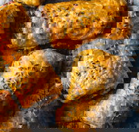 Saddles - Sunshine Coast Tourism