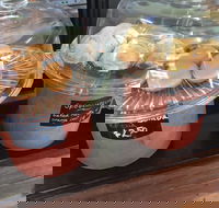 Sapori di Sardegna - Holiday Sunshine Coast