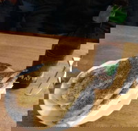 Savoy - Holiday Sunshine Coast