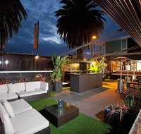Secret Garden - Sunshine Coast Tourism