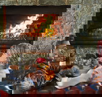 Singlefile Wines - Sunshine Coast Tourism