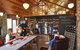 Singlefile Wines - thumb 2