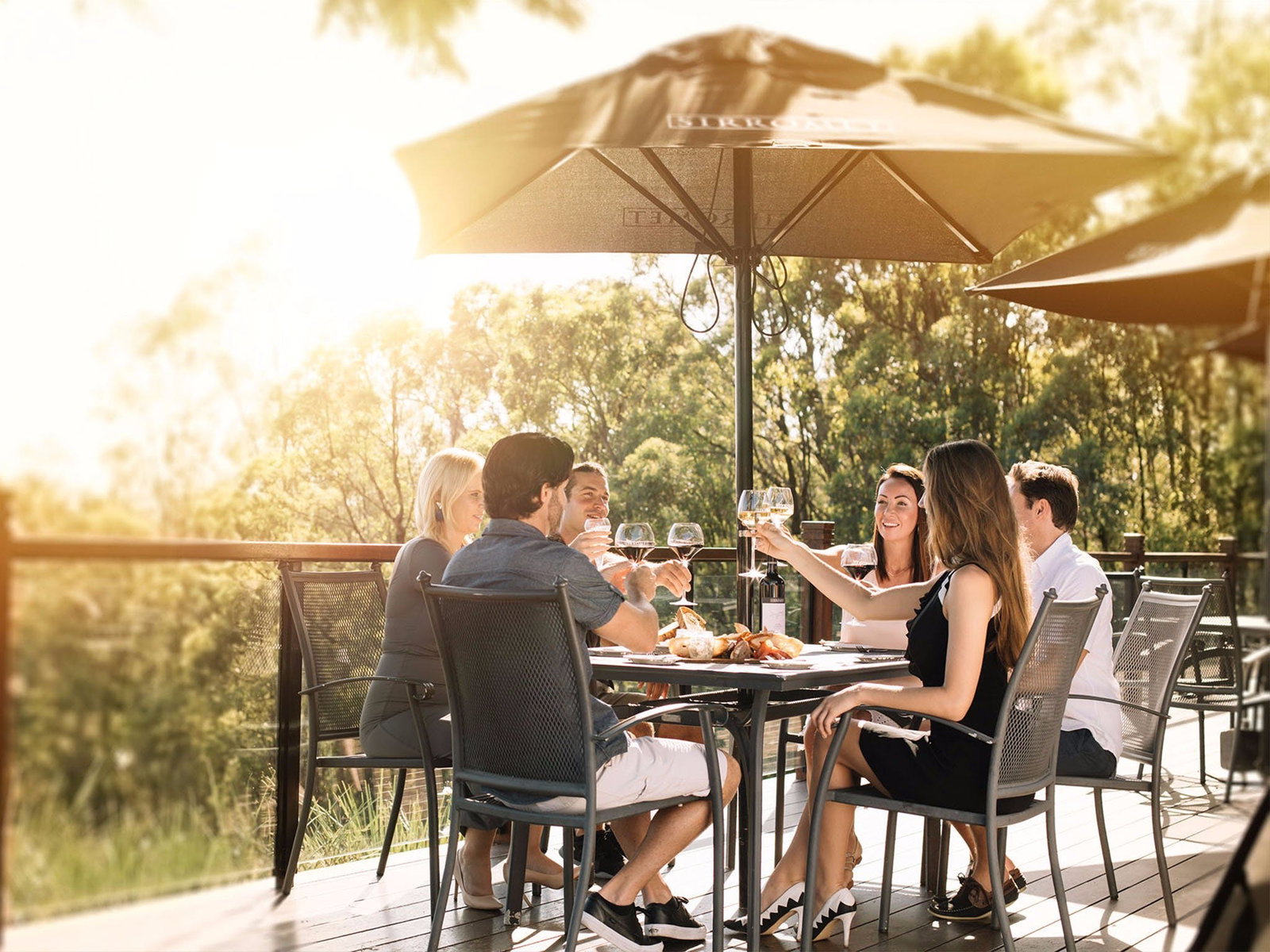 Mount Cotton QLD Holiday Sunshine Coast