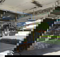 Southern Road Fish And Chips - Sunshine Coast Tourism