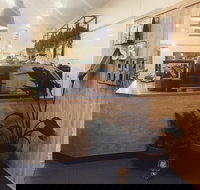 Soul Bytes - Sunshine Coast Tourism