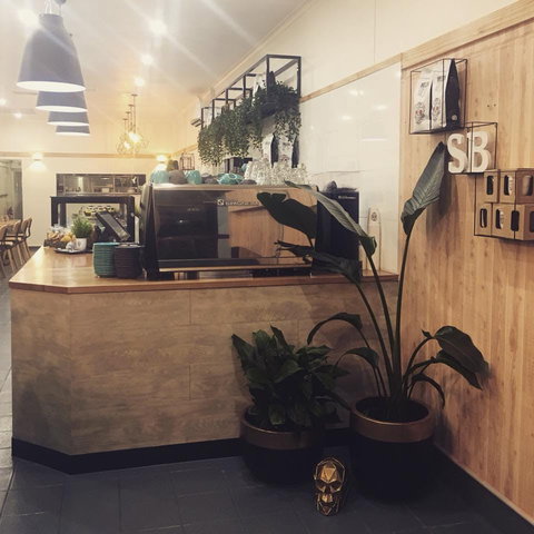 Soul Bytes - Sunshine Coast Tourism 0