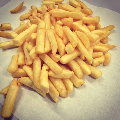 Sparrow Indonesian Restaurant - Sunshine Coast Tourism 0