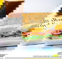 Subway - Maribyrnong - Sunshine Coast Tourism