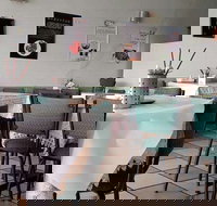 Su's Chinese Sandwiches - Sunshine Coast Tourism