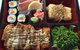 Sushi Tengoku - Kensington - thumb 0