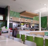 The Gusstop - Sunshine Coast Tourism