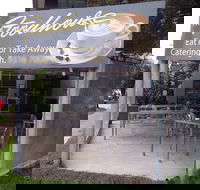 The Foodhouse - Holiday Sunshine Coast