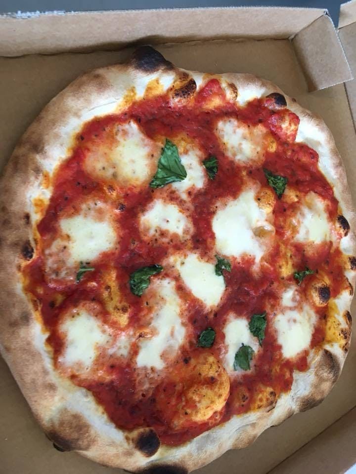 Cooya Beach QLD Sunshine Coast Tourism