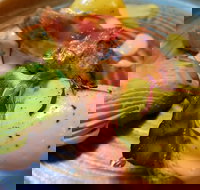 The Village Penrith NSW - Sunshine Coast Tourism