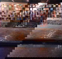 The Green Barista - Sunshine Coast Tourism